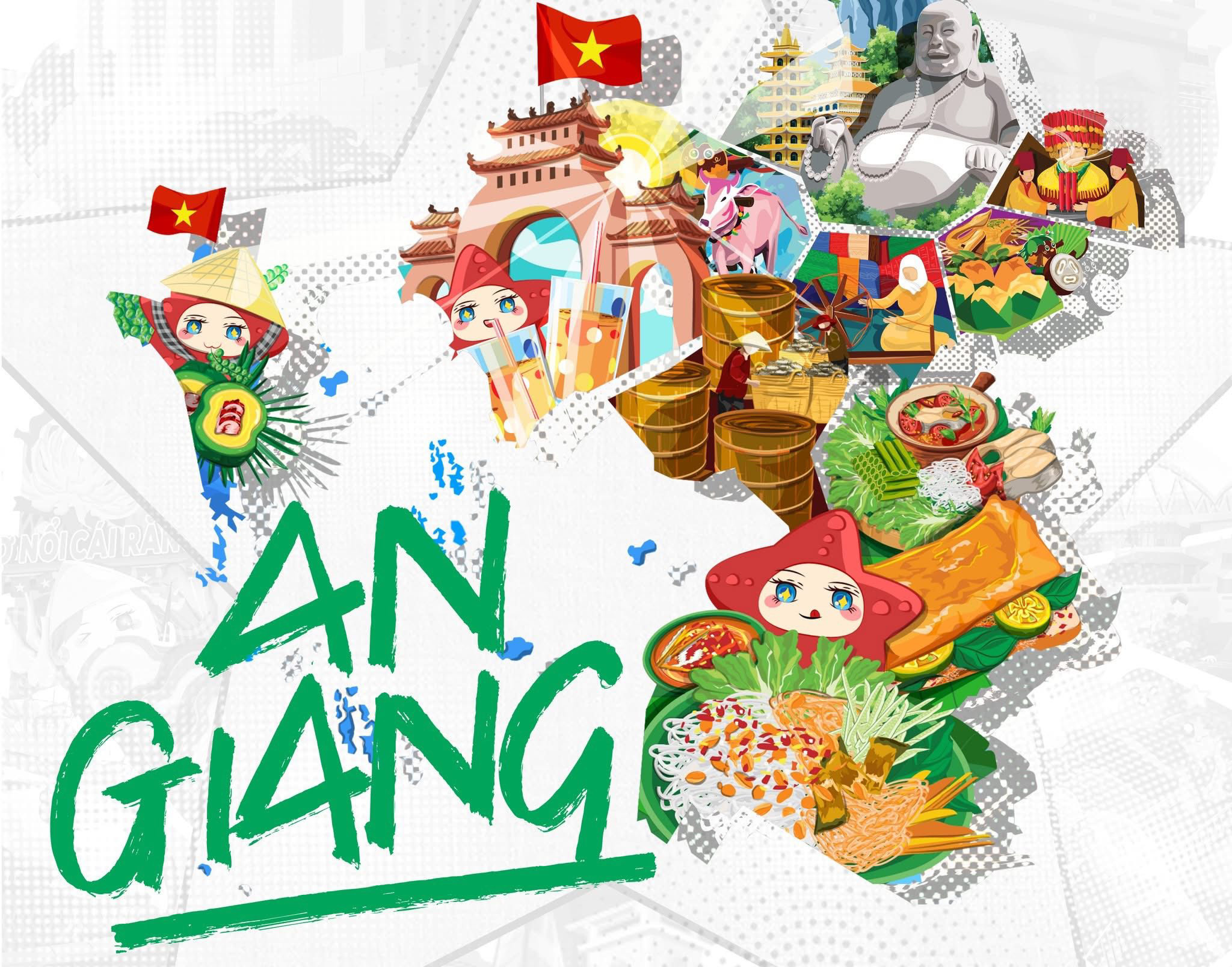 An Giang