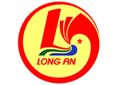 Long An 120