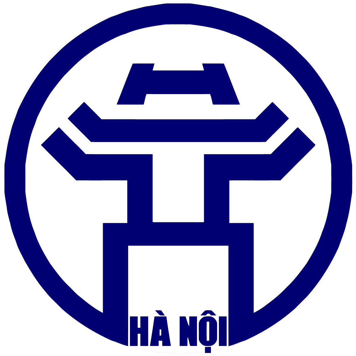 HÀ NỘI