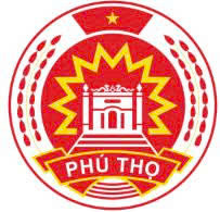 Phú Thọ