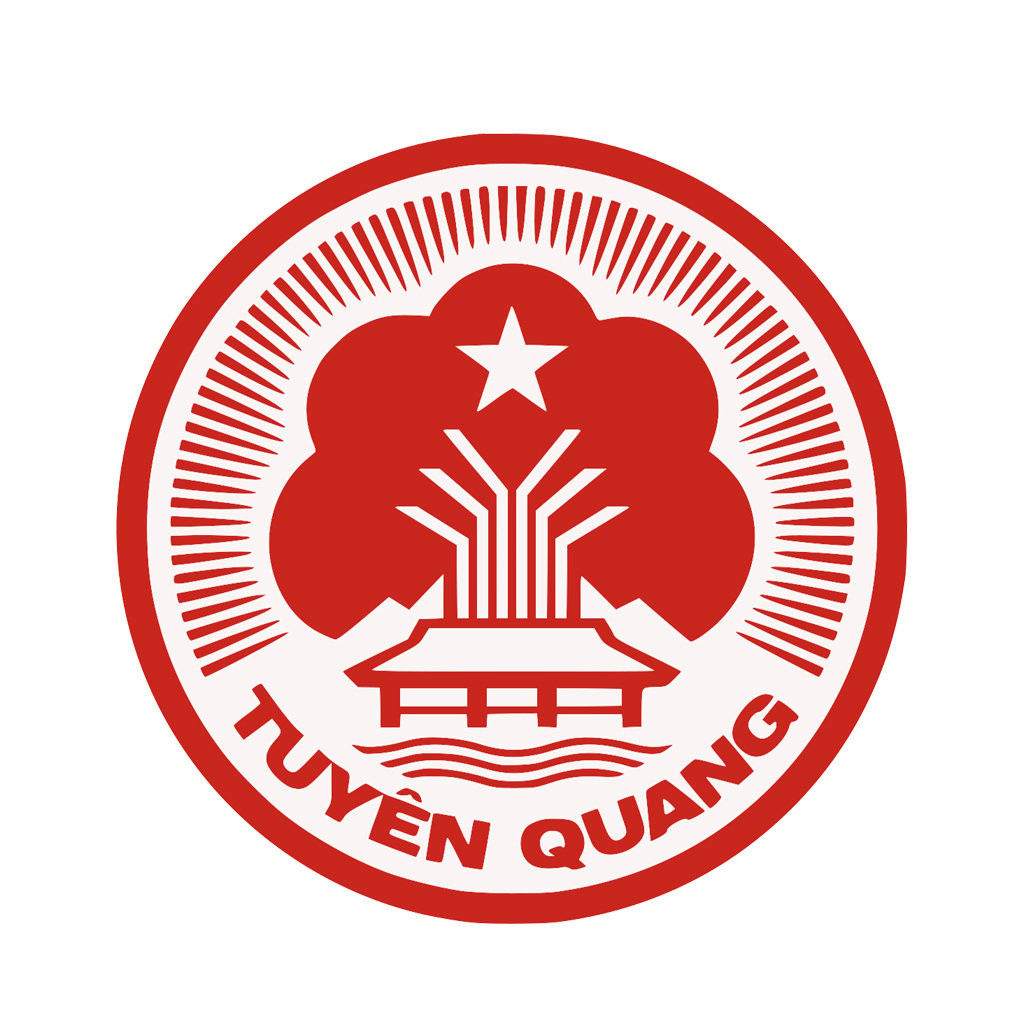 Tuyên Quang